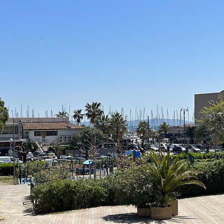 Holidays Ιέρ Δωμάτιο φωτογραφία