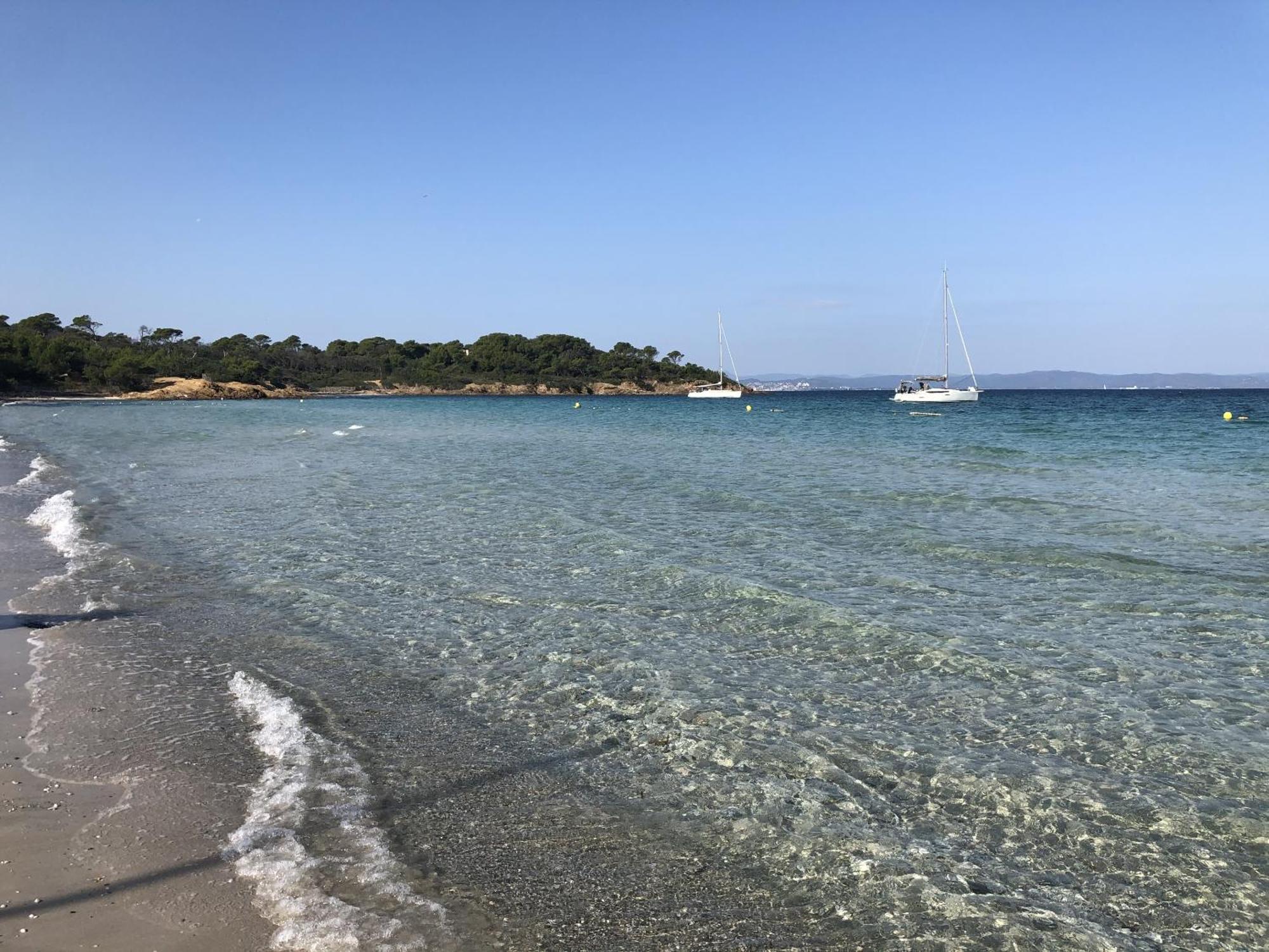 Holidays Ιέρ Δωμάτιο φωτογραφία